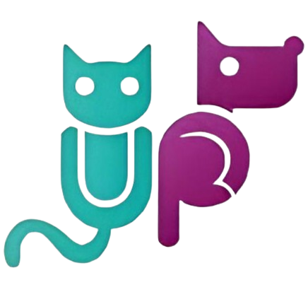 Lubepet